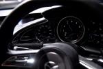 Mazda Kai Concept 2017 года